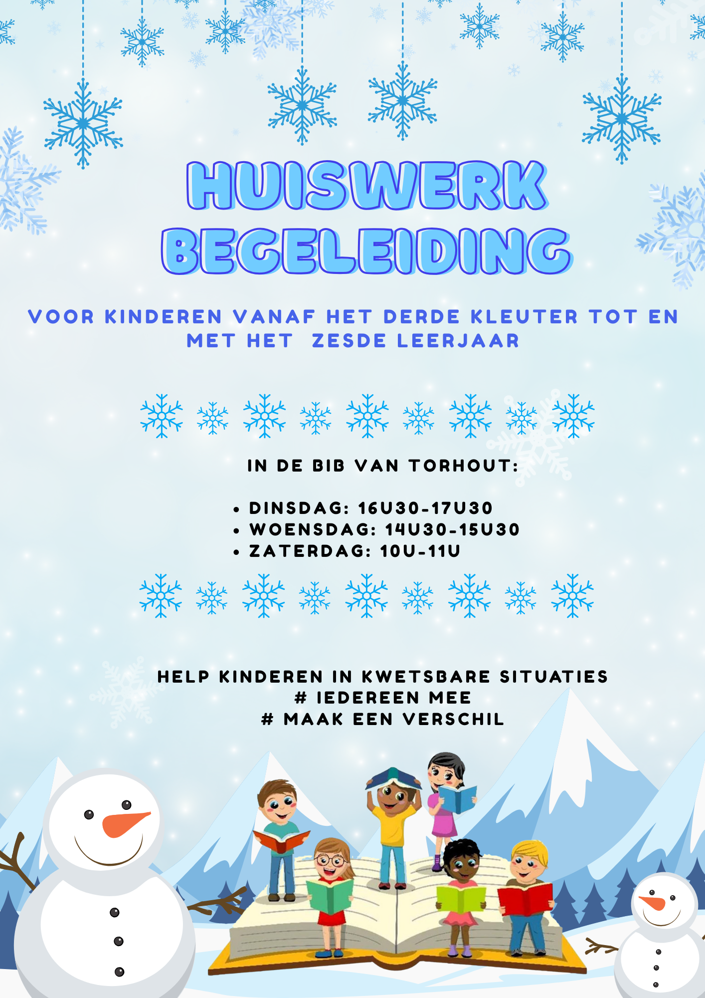Kopie%20van%20Flyer%20vrijwilligers%20